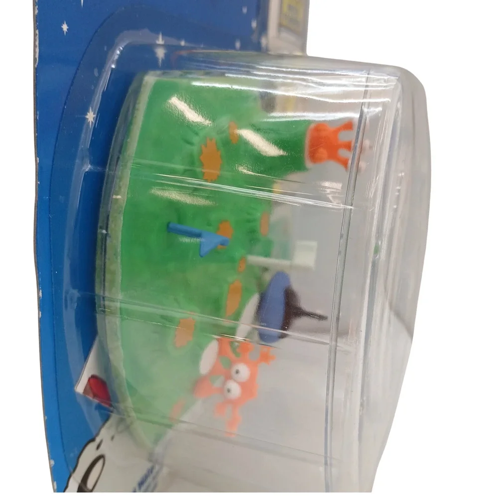 Sea Monkeys vintage sea